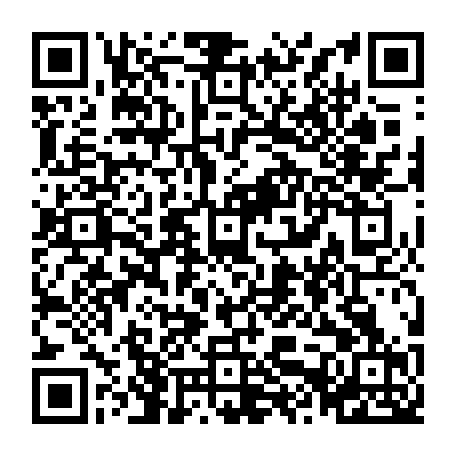 vCard 79098570030