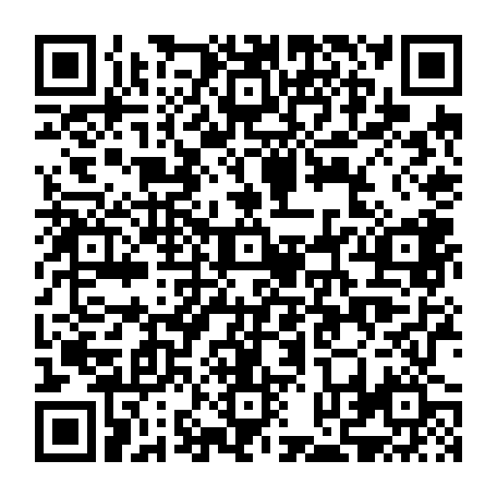 vCard 79098570031