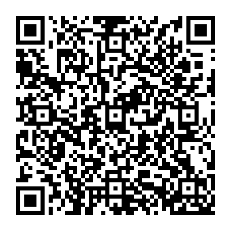 vCard 79098570040