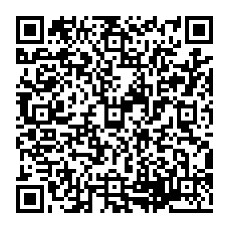 vCard 79098570044