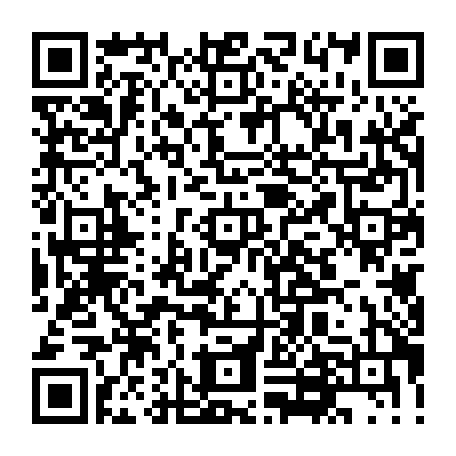 vCard 79098570047