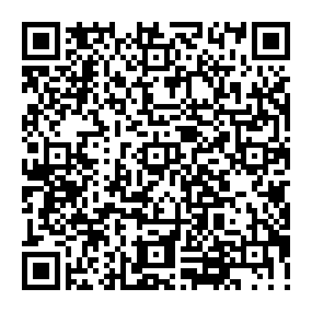 vCard 79098570048