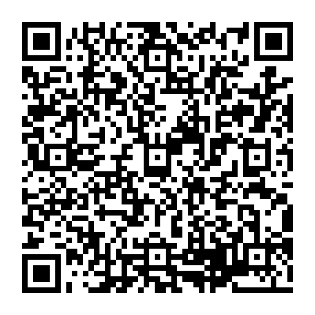 vCard 79098570050