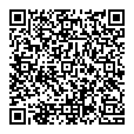 vCard 79098570052