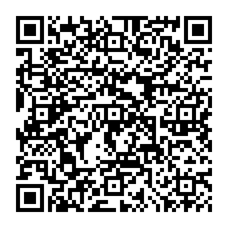 vCard 79098570055