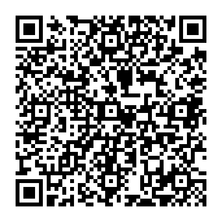 vCard 79098570057
