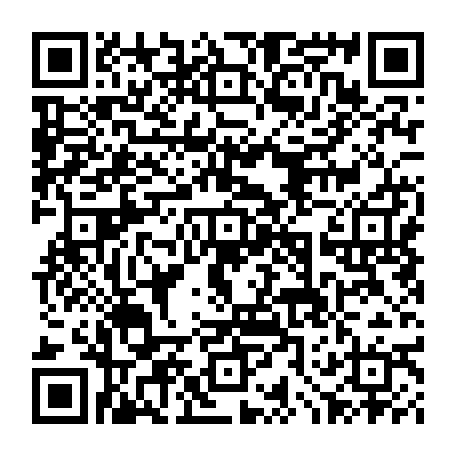 vCard 79098570070