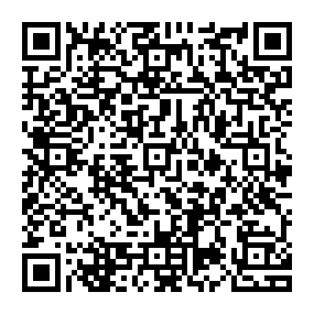 vCard 79098570075
