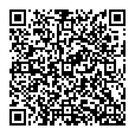 vCard 79098570078
