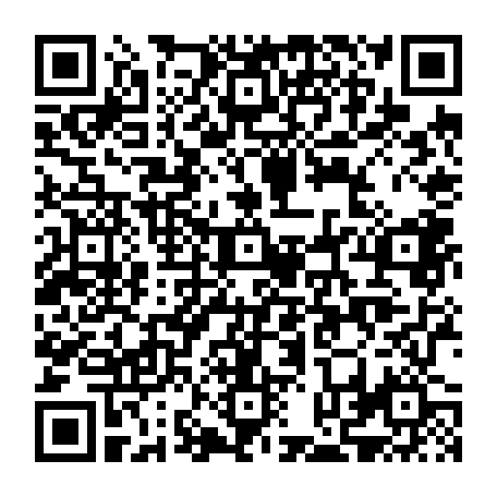 vCard 79098570081