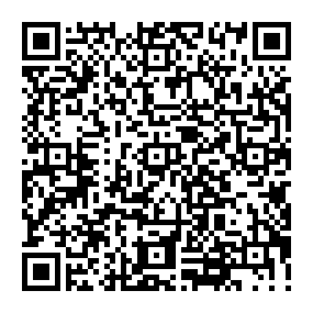 vCard 79098570083