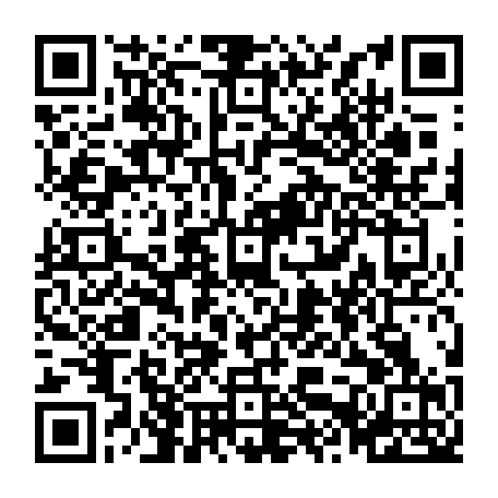 vCard 79098570086