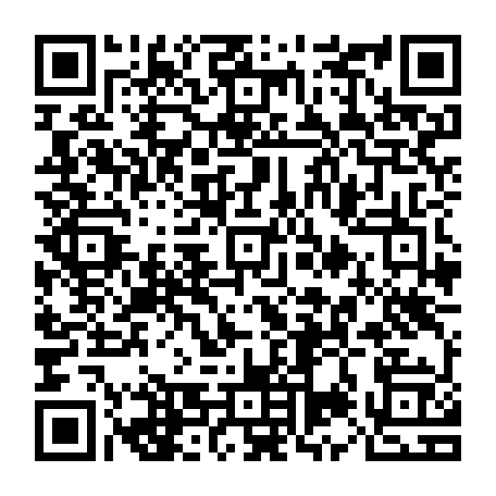 vCard 79098570090