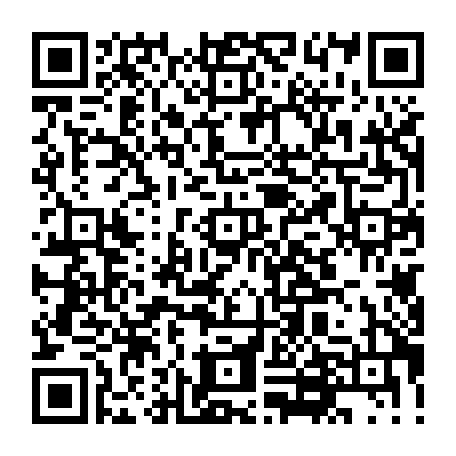 vCard 79098570095
