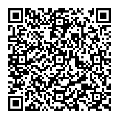 vCard 79098570096