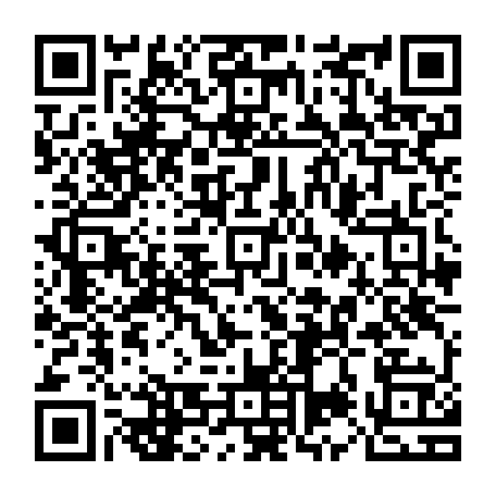 vCard 79098570097