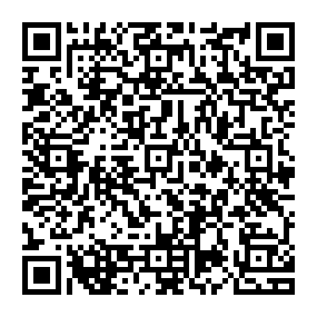 vCard 79098570098