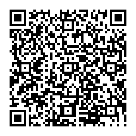 vCard 79098570101