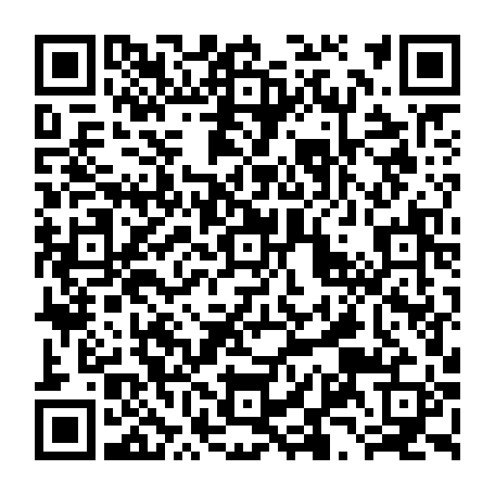 vCard 79098570107
