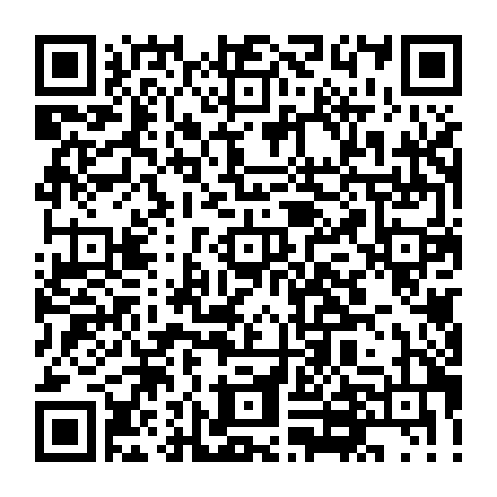 vCard 79098570114
