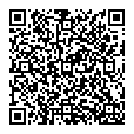 vCard 79098570115