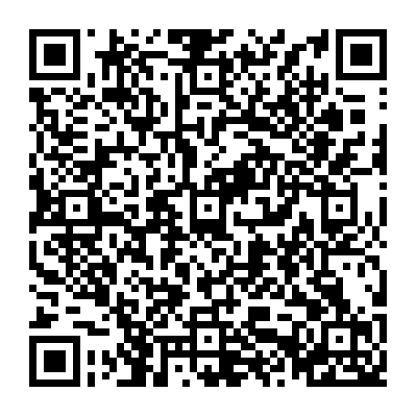 vCard 79098570118
