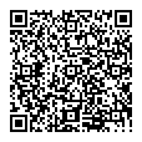 vCard 79098570120