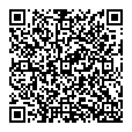 vCard 79098570122