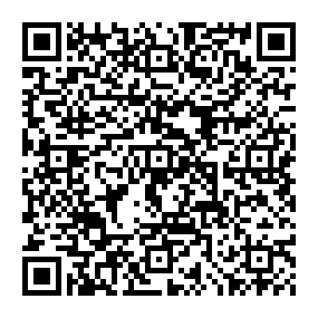 vCard 79098570124