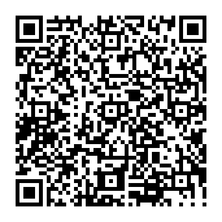 vCard 79098570128