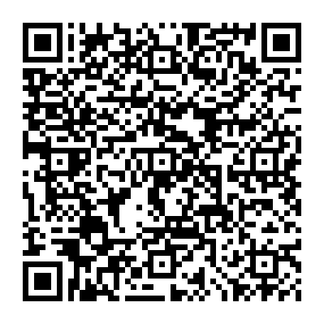 vCard 79098570129