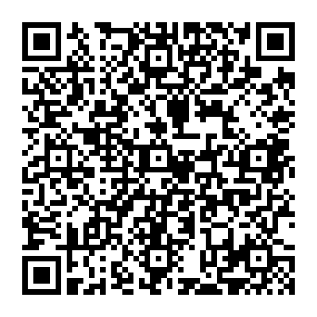 vCard 79098570130