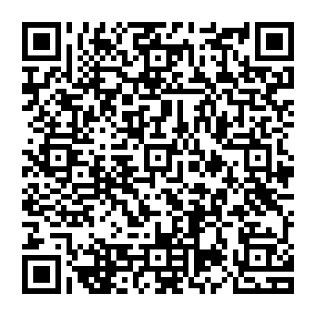 vCard 79098570136