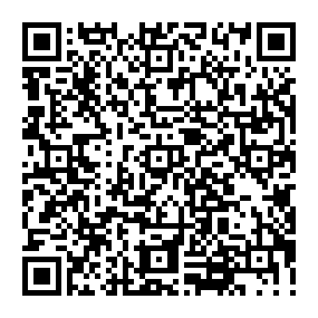 vCard 79098570137