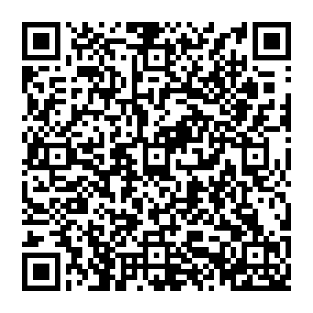 vCard 79098570143