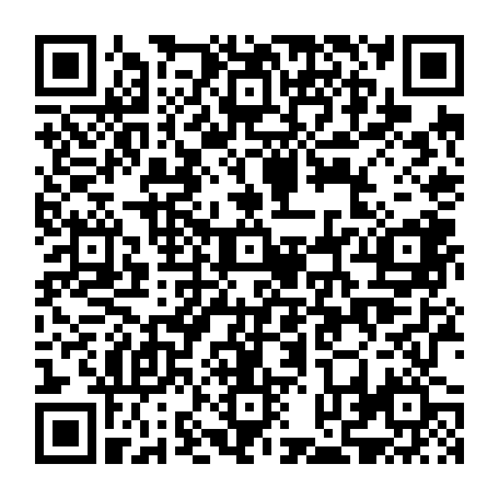 vCard 79098570145