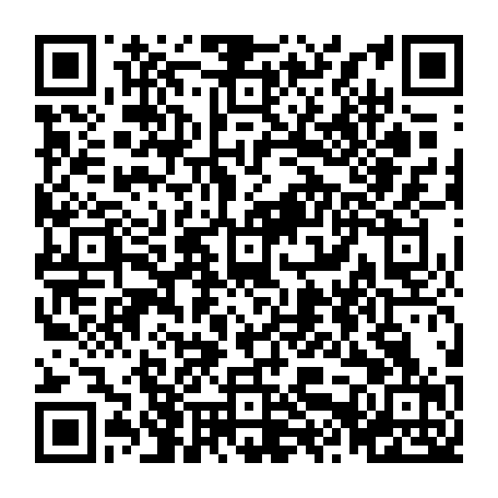 vCard 79098570146