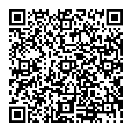vCard 79098570147