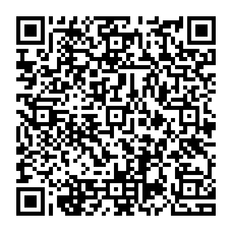 vCard 79098570148