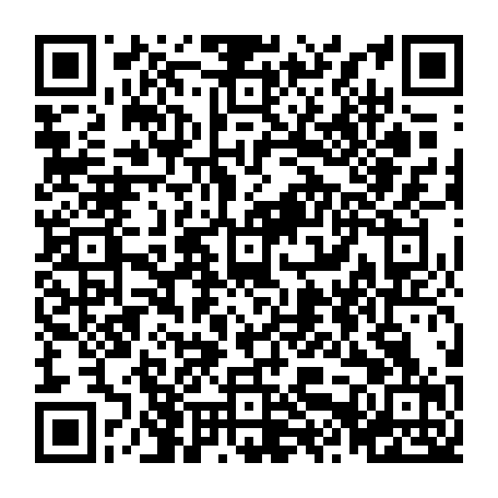 vCard 79098570152