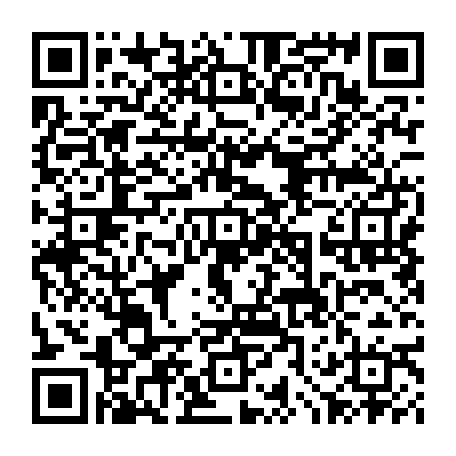 vCard 79098570153