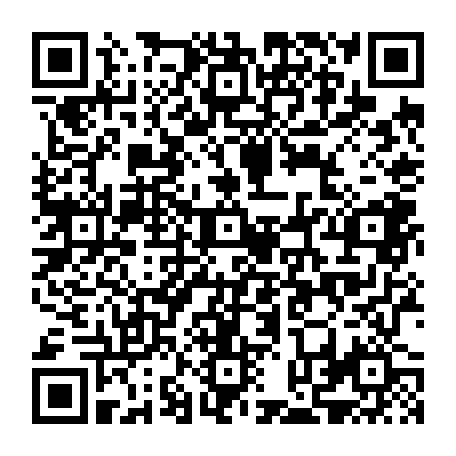 vCard 79098570154