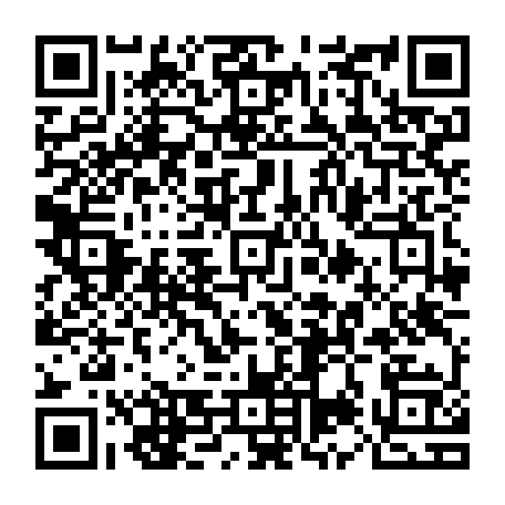 vCard 79098570157