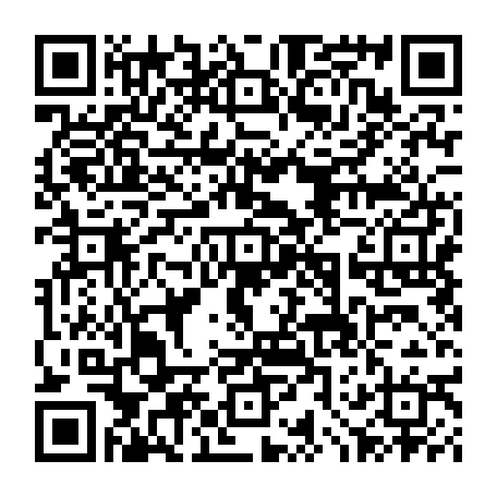 vCard 79098570159