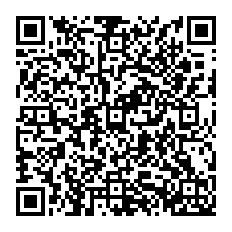 vCard 79098570160
