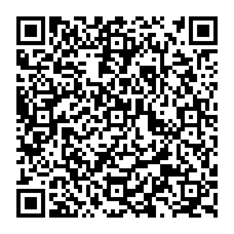 vCard 79098570168
