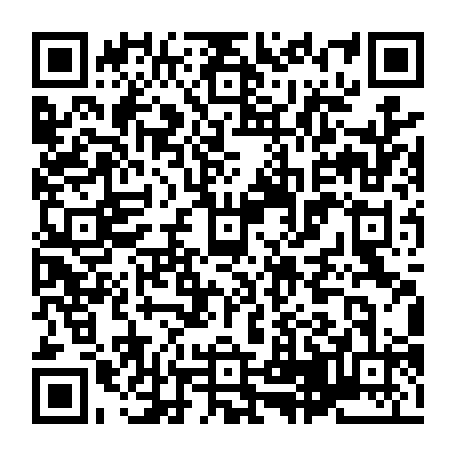 vCard 79098570172