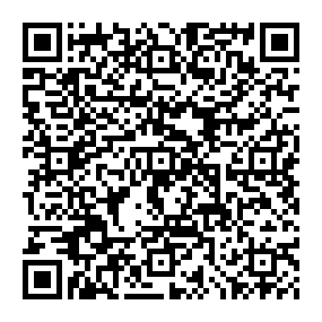 vCard 79098570174
