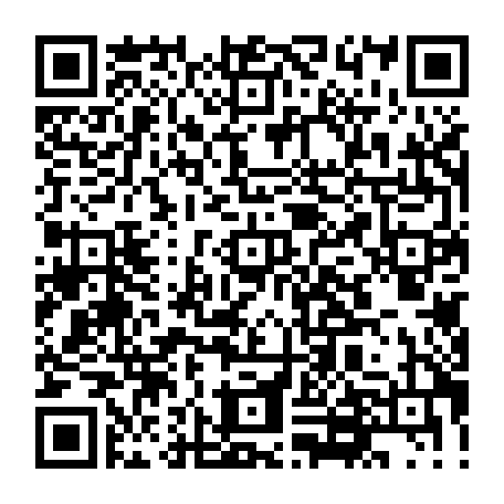 vCard 79098570175