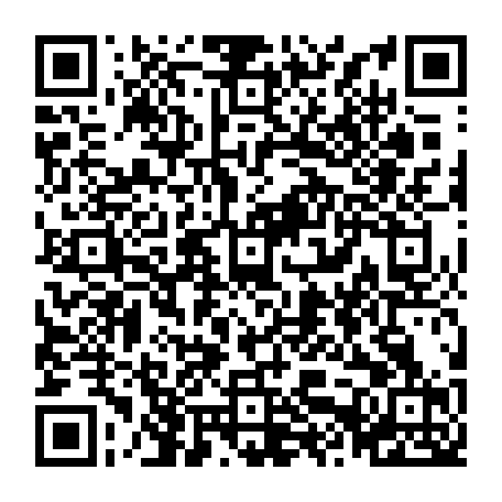 vCard 79098570176